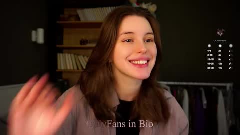 Aliza online show from 01-07-26, 01:08