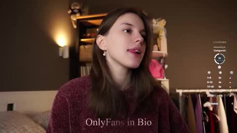 Aliza online show from 01-13-26, 01:11