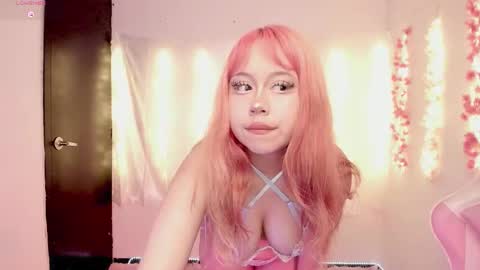  Mar  online show from 11-03-25, 09:05