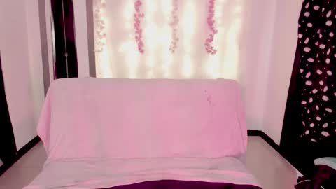  Mar  online show from 03-03-26, 04:35