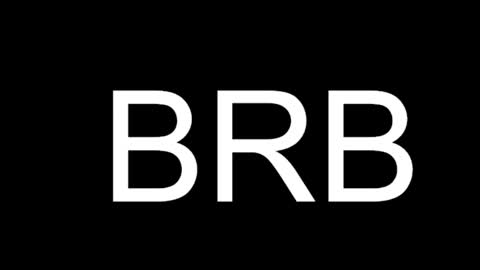 VALENTINA  independent online show from 02-15-25, 02:11