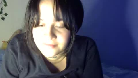aiti online show from 01-09-25, 02:22