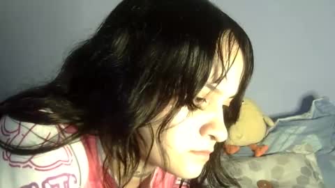 aiti online show from 02-04-25, 03:54