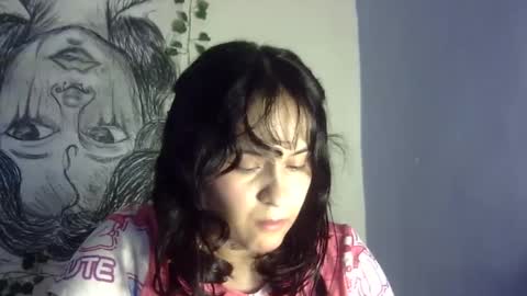 aiti online show from 02-05-25, 01:58