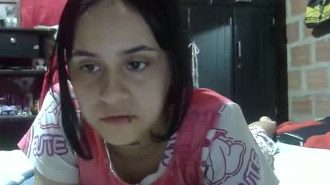 aiti online show from 10-07-25, 12:52