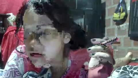 aiti online show from 10-10-25, 02:10