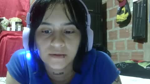 aiti online show from 10-14-25, 12:00