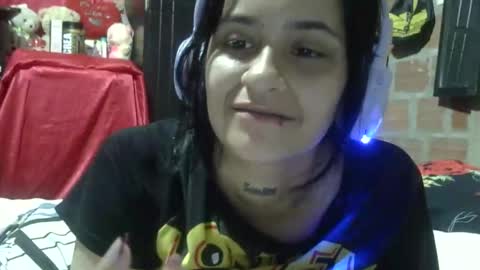 aiti online show from 10-17-25, 01:20