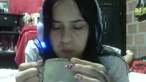 aiti online show from 10-18-25, 12:02