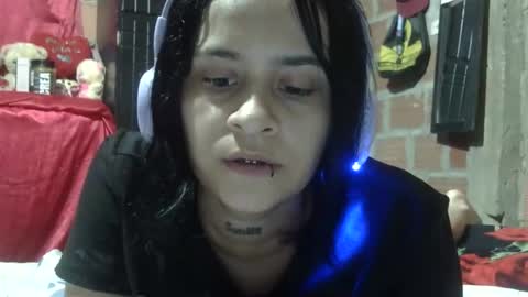 aiti online show from 10-29-25, 12:46