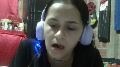 aiti online show from 11-20-25, 02:01