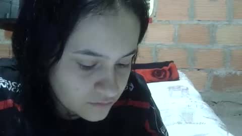 aiti online show from 12-20-25, 06:48