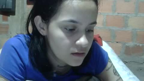 aiti online show from 01-10-26, 02:02