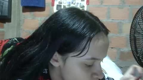 aiti online show from 01-12-26, 01:38