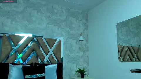 Snapshot of aitana_baker_ chatting on 12-04-24, 04:10 little aitana online show from 12-04-24, 04:10