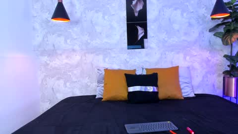 Snapshot of aitana_baker_ chatting on 12-10-24, 08:30 little aitana online show from 12-10-24, 08:30