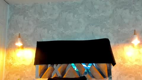 Snapshot of aitana_baker_ chatting on 12-12-24, 05:52 little aitana online show from 12-12-24, 05:52