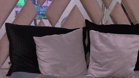 Snapshot of aitana_baker_ chatting on 01-22-25, 03:51 little aitana online show from 01-22-25, 03:51