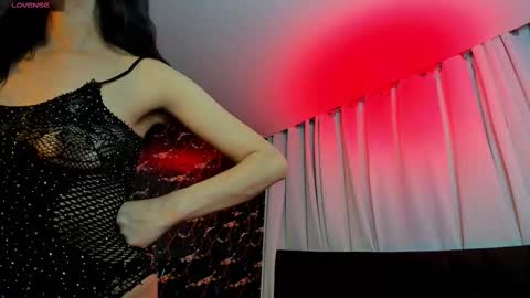 aitana_garcia_ online show from 09-21-25, 09:22