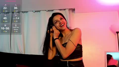 aitana_garcia_ online show from 10-07-25, 11:40