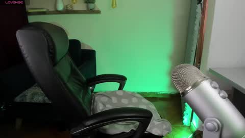 Snapshot of aitanacollins chatting on 03-11-25, 03:23 Miss Tatiana Independent Chaturbate Model online show from 03-11-25, 03:23
