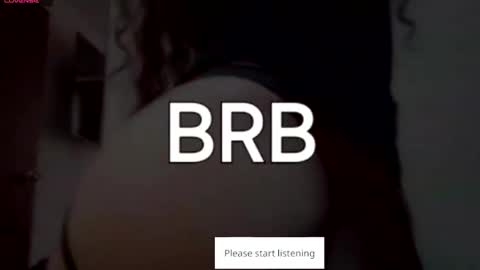 Snapshot of aitanacollins chatting on 11-18-25, 01:55 Miss Tatiana Independent Chaturbate Model online show from 11-18-25, 01:55