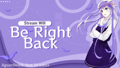 Ahitana Russ online show from 12-31-24, 03:42
