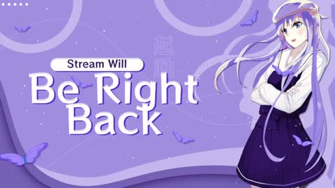 Ahitana Russ online show from 02-03-25, 06:28