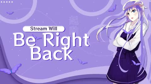 Ahitana Russ online show from 02-13-25, 03:03