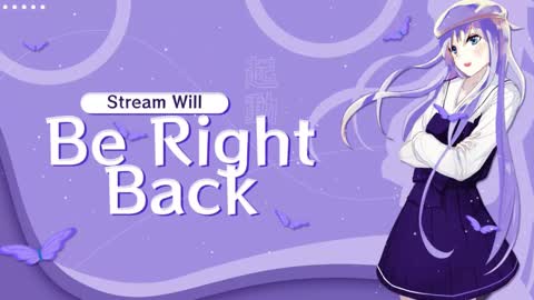 Ahitana Russ online show from 02-22-25, 03:03