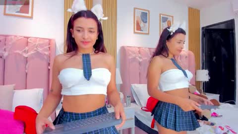 Aithana online show from 11-01-25, 03:30