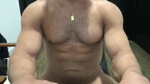 Aitor bigcock online show from 03-27-26, 05:12