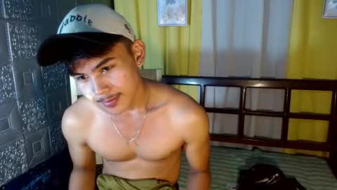 aivanboyyy online show from 01-16-26, 11:03