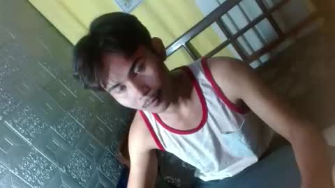 aivanboyyy online show from 02-16-26, 11:39