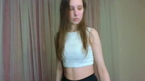 aivitina online show from 02-09-26, 04:55
