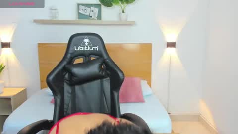 Aixa Burgos online show from 12-11-24, 12:02