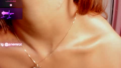 Ximena online show from 09-13-25, 04:56