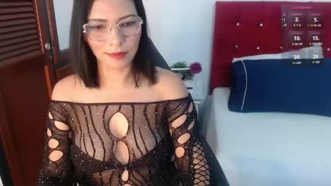 wanda online show from 02-13-26, 09:55