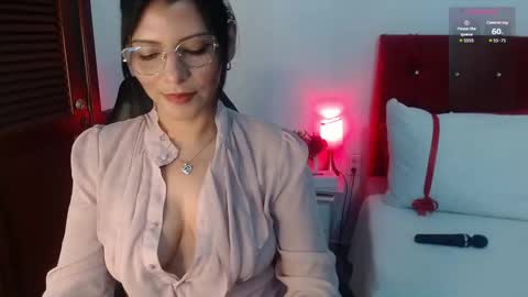 wanda online show from 02-24-26, 10:30