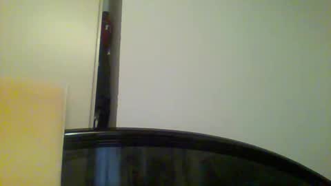 aj297914 online show from 10-06-25, 08:50