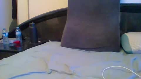 aj297914 online show from 02-10-26, 08:02