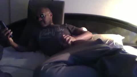 aj297914 online show from 03-29-26, 06:02