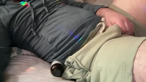 Snapshot of aj86cam chatting on 10-11-25, 09:46 aj86cam online show from 10-11-25, 09:46