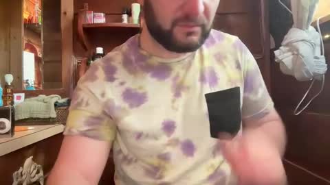 Snapshot of aj86cam chatting on 10-26-25, 10:58 aj86cam online show from 10-26-25, 10:58