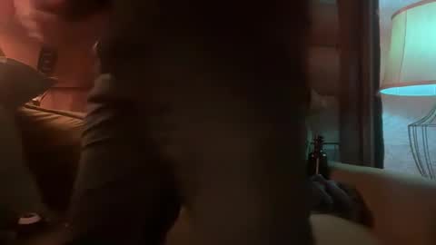 aj86cam online show from 01-12-26, 01:55