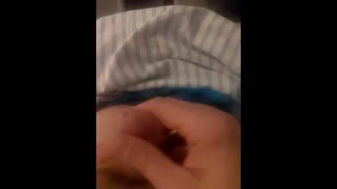 aj89774 online show from 12-26-24, 01:18