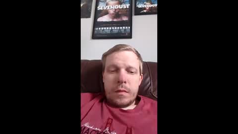 aj89774 online show from 12-05-25, 02:47