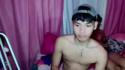 aj_daksxx online show from 11-26-25, 09:43