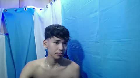 aj_daksxx online show from 12-18-25, 03:18