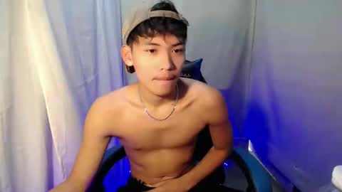 aj_daksxx online show from 01-07-26, 06:05